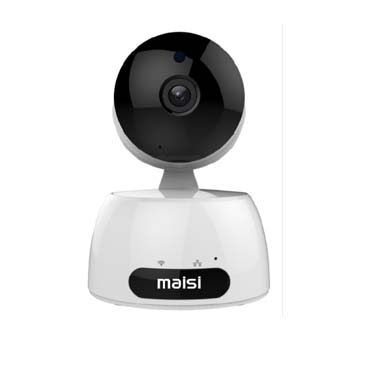 Maisi ip camera sale